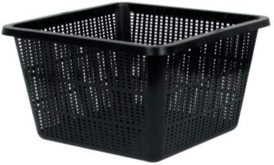 Gro Pro Square Mesh Pot