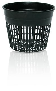 Net Pots - 5" - Single