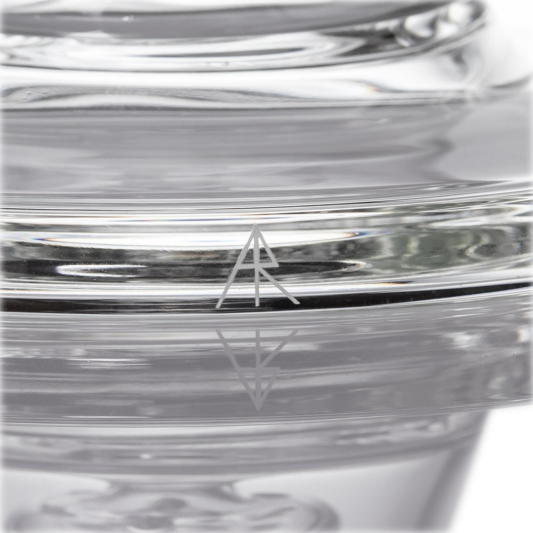 MJ Arsenal Spire