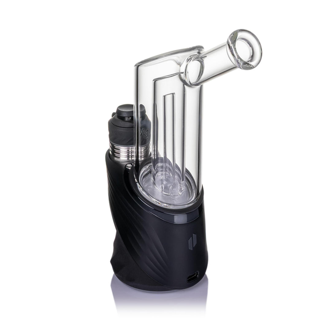 MJ Arsenal - Plateau Peak Top