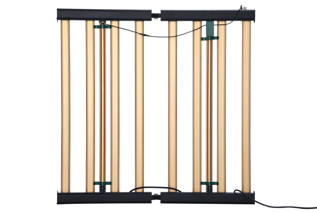 Grower's Choice UV Bars