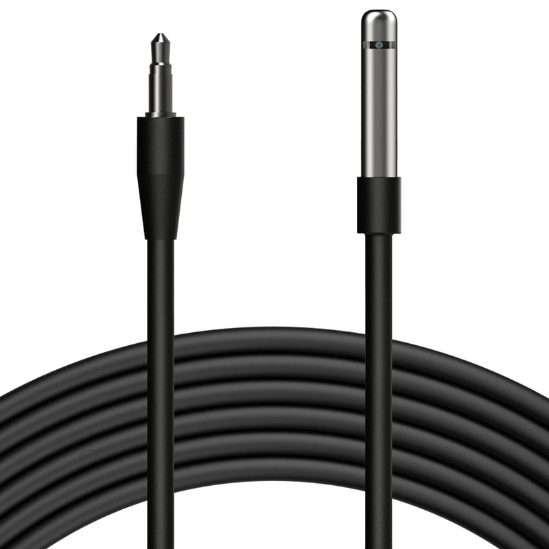 AC Infinity Climate Sensor for Controller 69 - 20' Detector