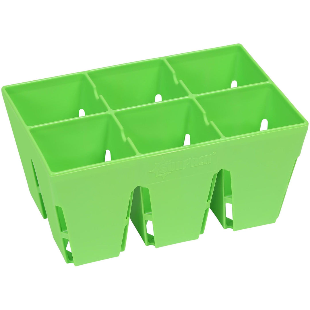 SUNPACK Tray Insert