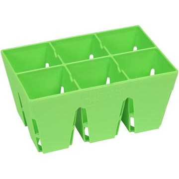 SUNPACK Tray Insert