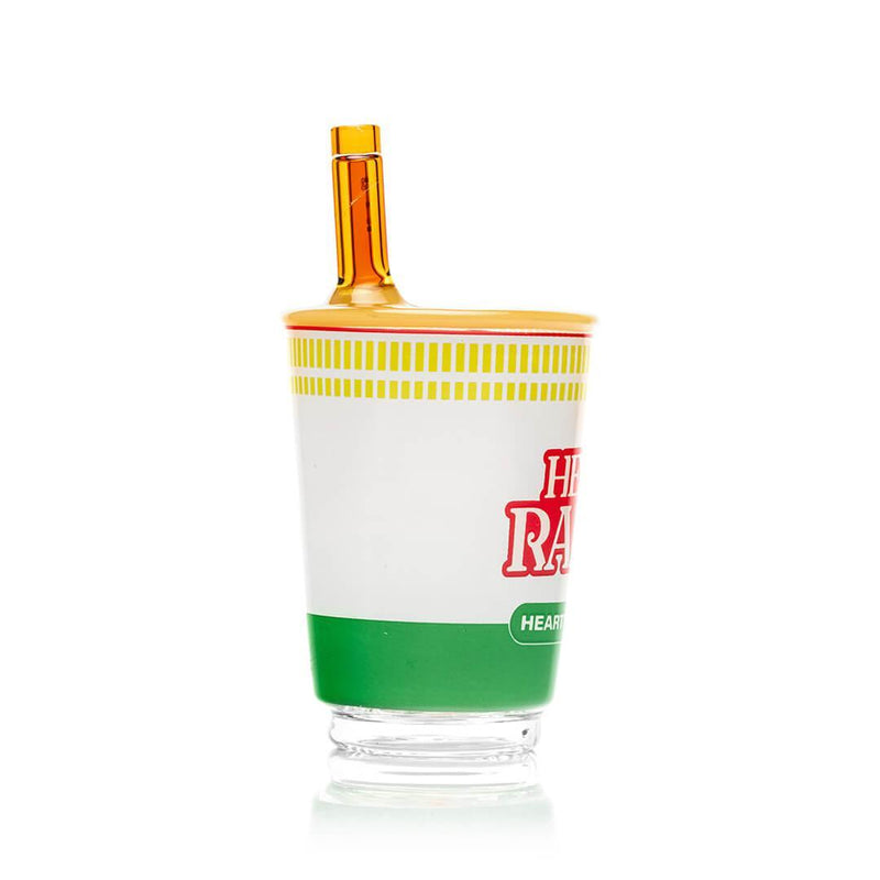 Ramen Cup Peak Top - Default Title