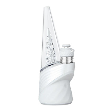 Puffco - Peak Pro 3D XL