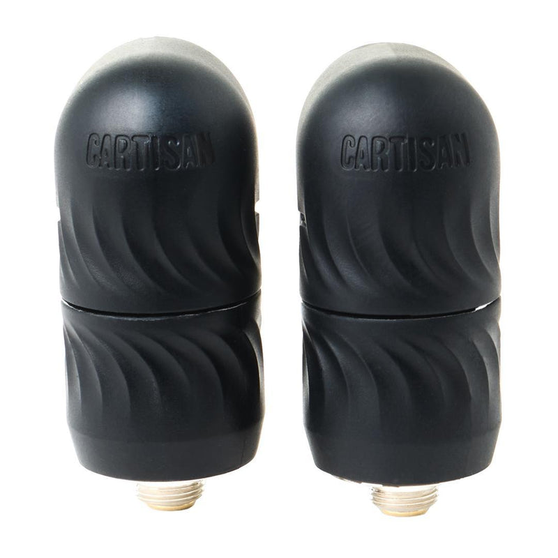 Cartisan Flex Atomizer - Wax Atomizer