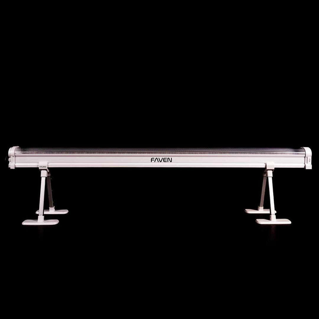 Faven R8 Under Canopy Light