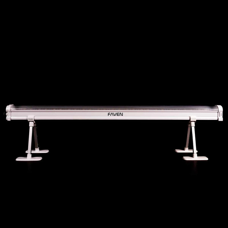 Faven R8 Under Canopy Light - Default Title