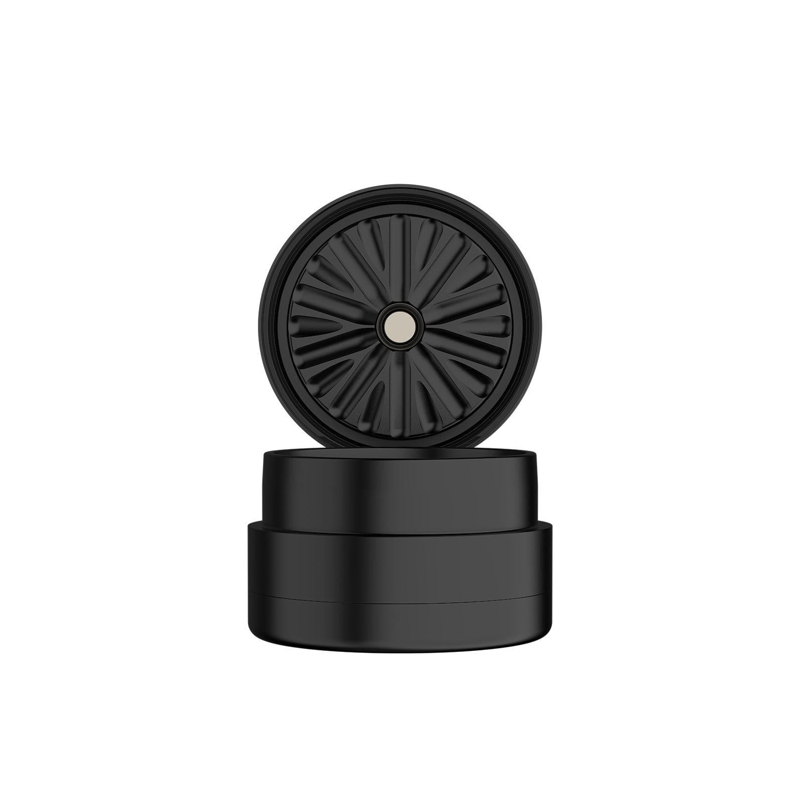 Next Gen Flower Mill Standard - 2.5
