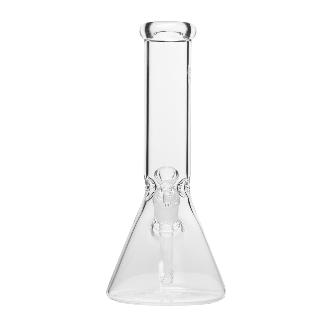 12" Beaker