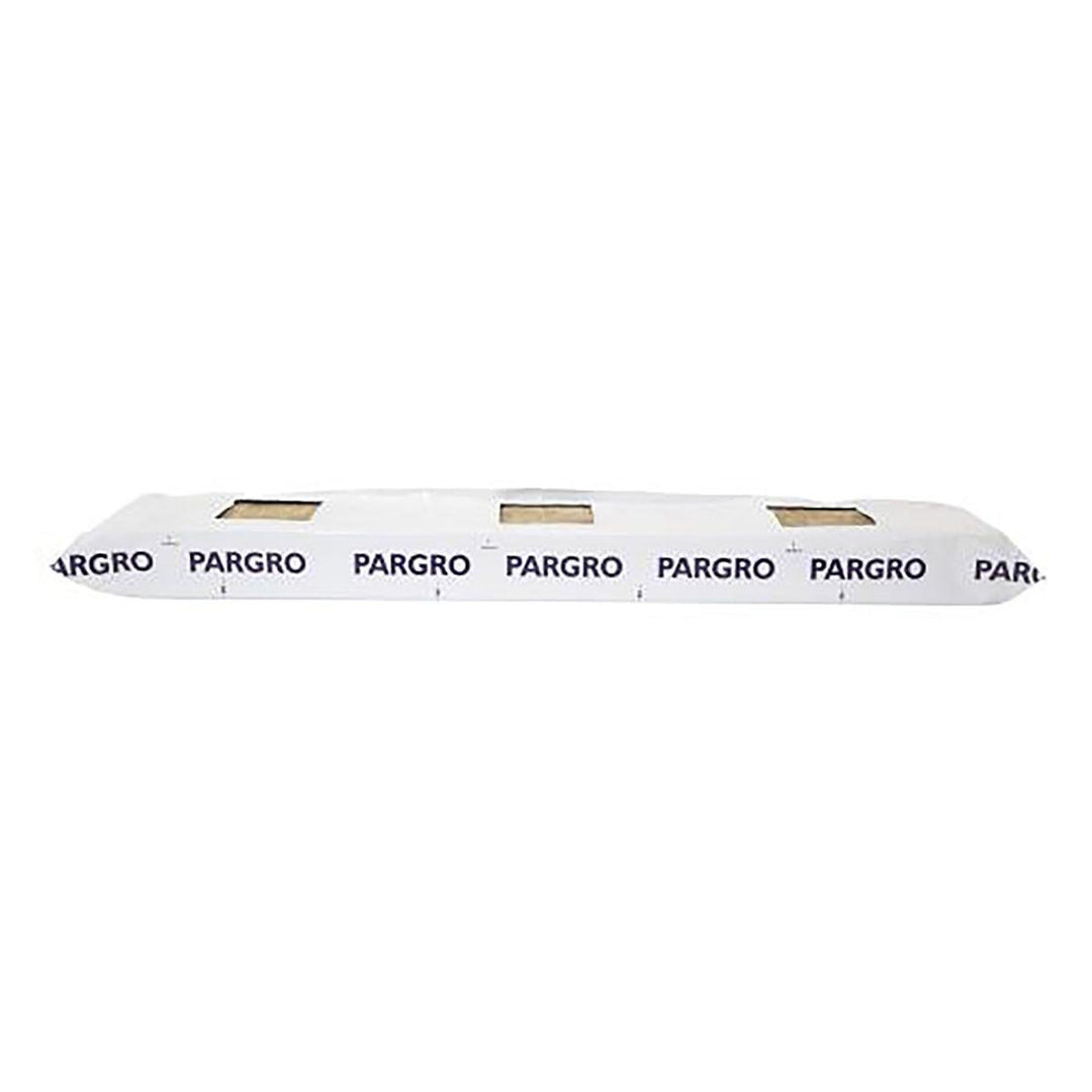 Pargro Gro-Slabs