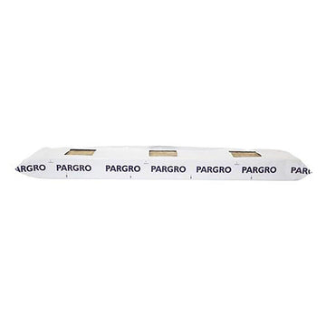 Pargro Gro-Slabs