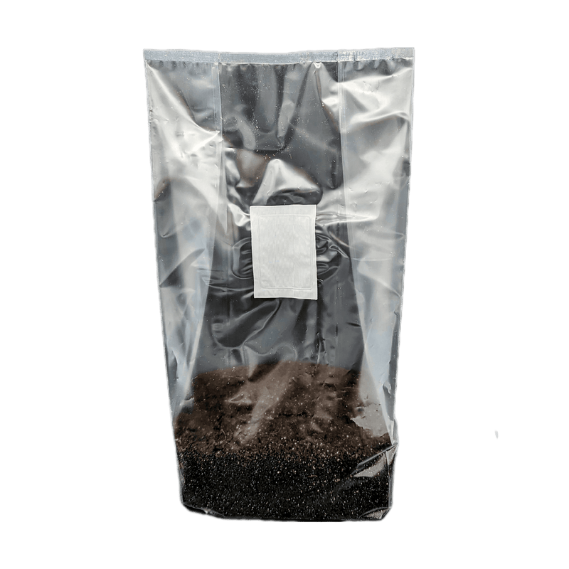 Spawn Magic CVG Substrate - 5 lb Bag