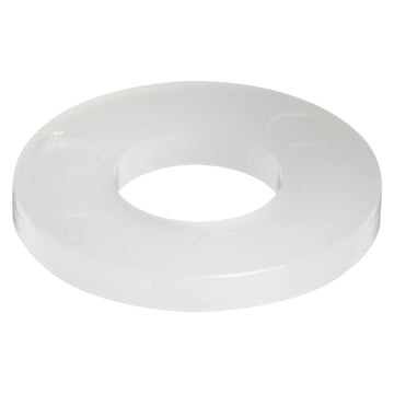 CO2 Regulator Washer