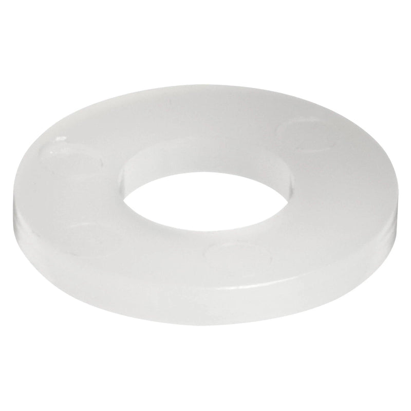 CO2 Regulator Washer - Default Title