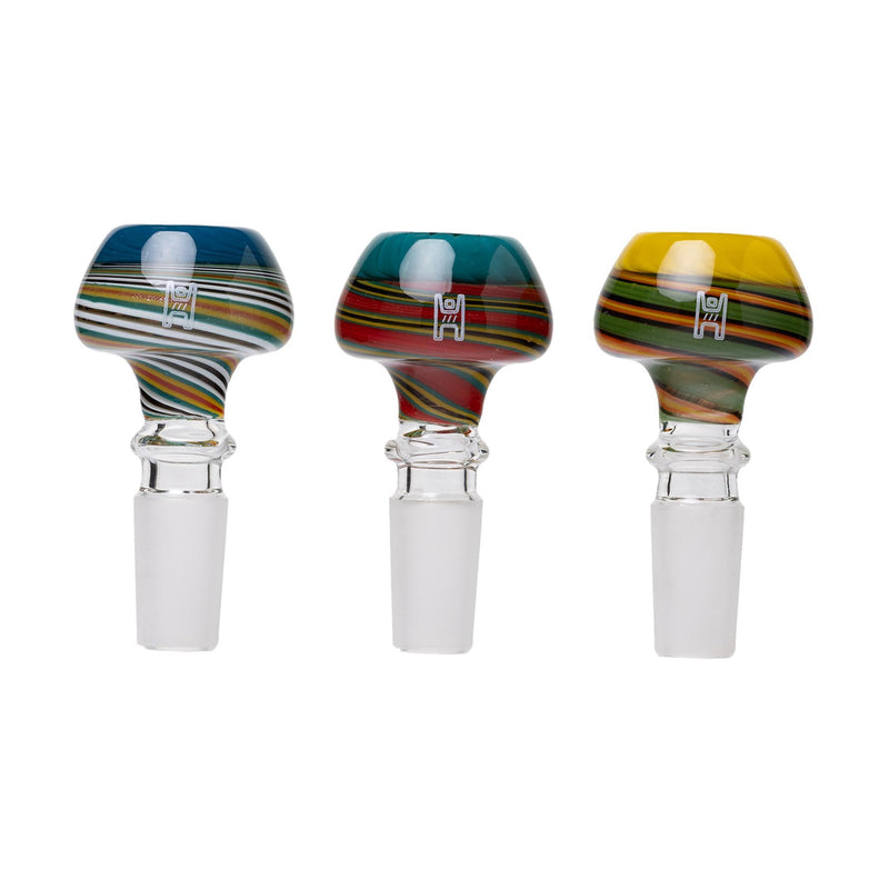 Straight Bowl 1 - WigWag - Default Title