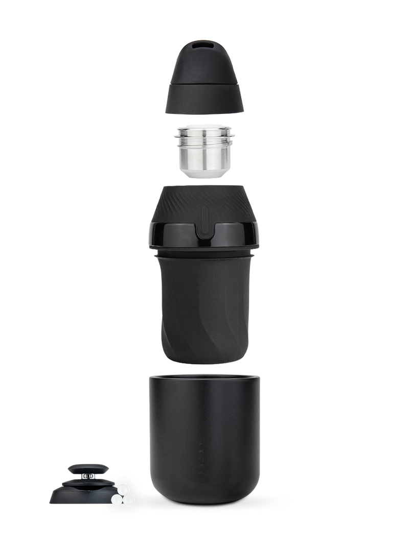 Puffco - Proxy Core Kit - Onyx