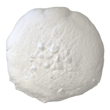 AgSil 16H (Potassium Silicate)