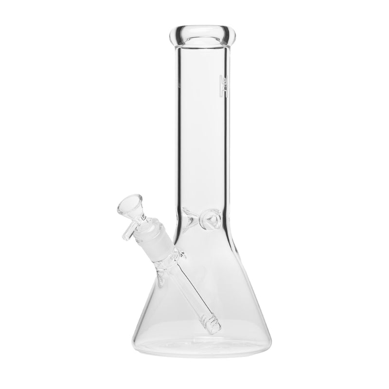 12" Beaker - Clear