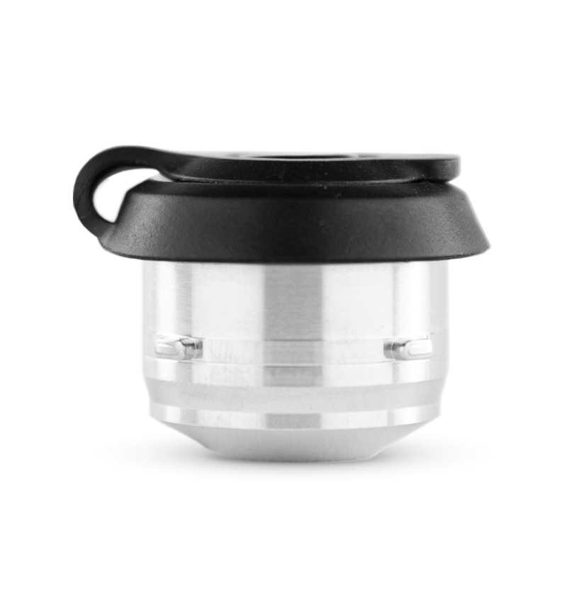 Puffco - Proxy 3D Chambers - Onyx
