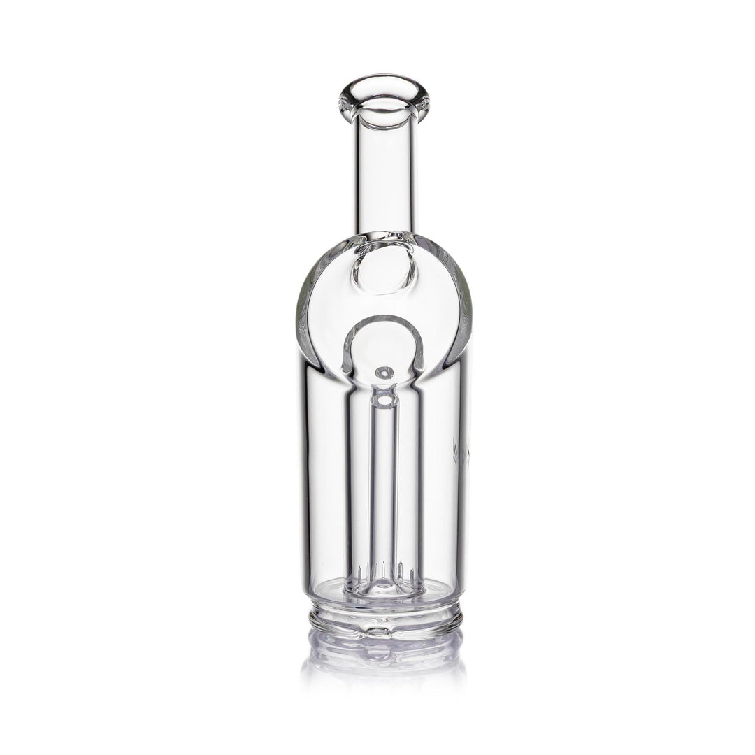 MJ Arsenal - Plateau Peak Top