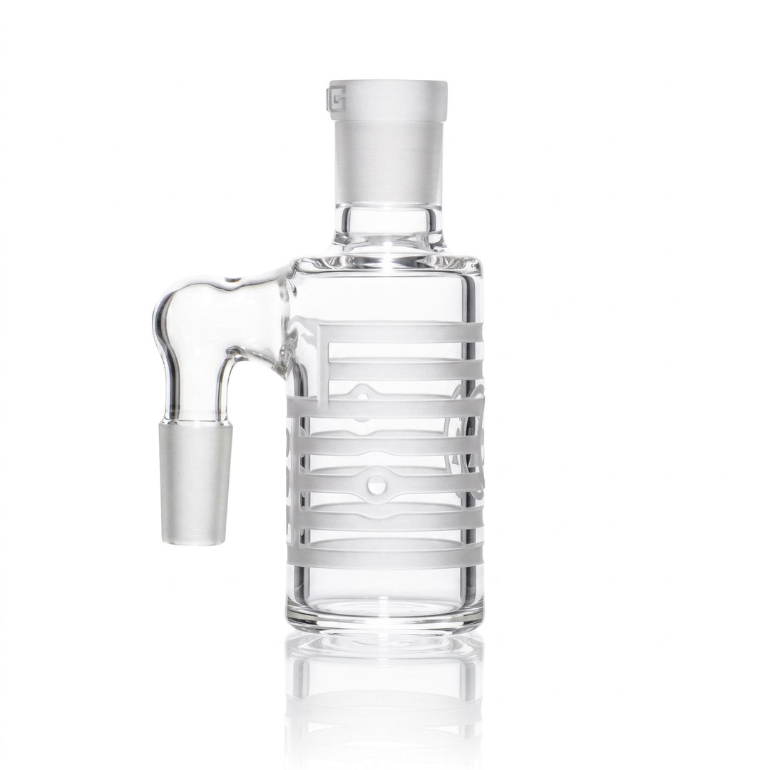 Universe Dry Ash Catcher