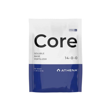 Athena Core