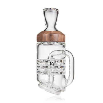 Alpine Series - MJ Arsenal