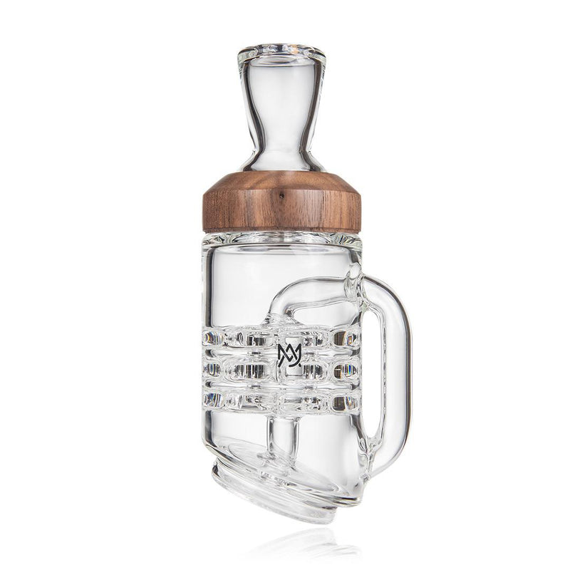 Alpine Series - MJ Arsenal - Granby - Hand Pipe