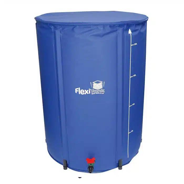 AutoPot FlexiTank Reservoirs