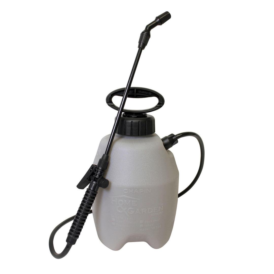 Chapin Home & Garden Sprayer