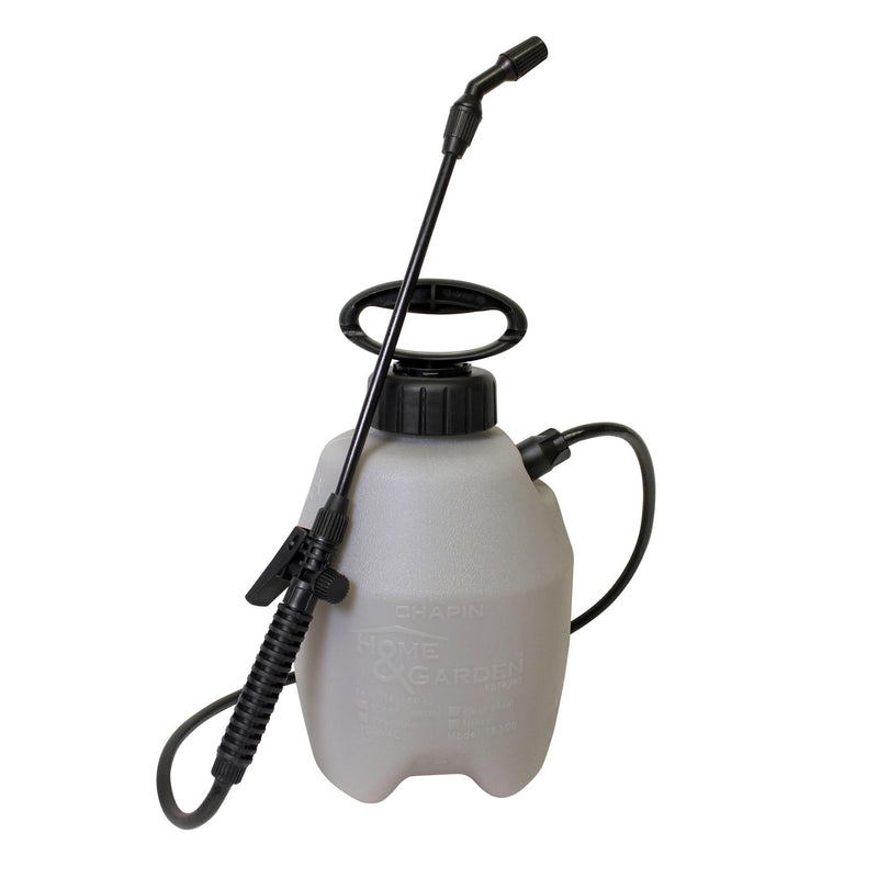 Chapin Home & Garden Sprayer - 1 Quart