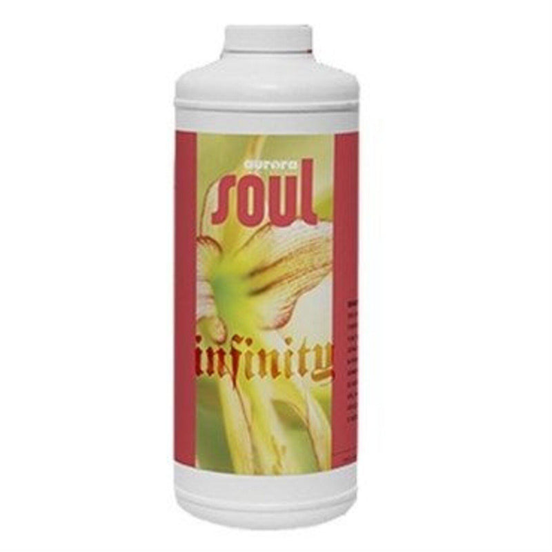 Roots Organics Soul Infinity - Quart