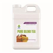 Botanicare Pure Blend Tea