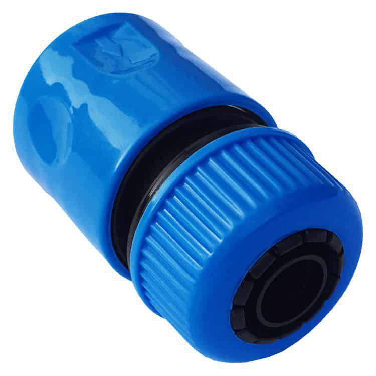 AutoPot Fittings