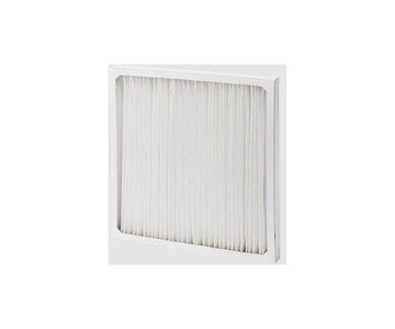 Quest Replacement Filters