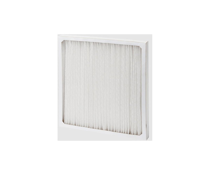 Quest Replacement Filters - MERV 13 - 18" X 18" X 2"