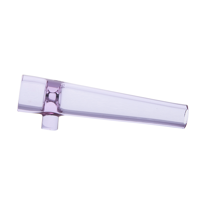 Chillum - MJ Arsenal - Clear