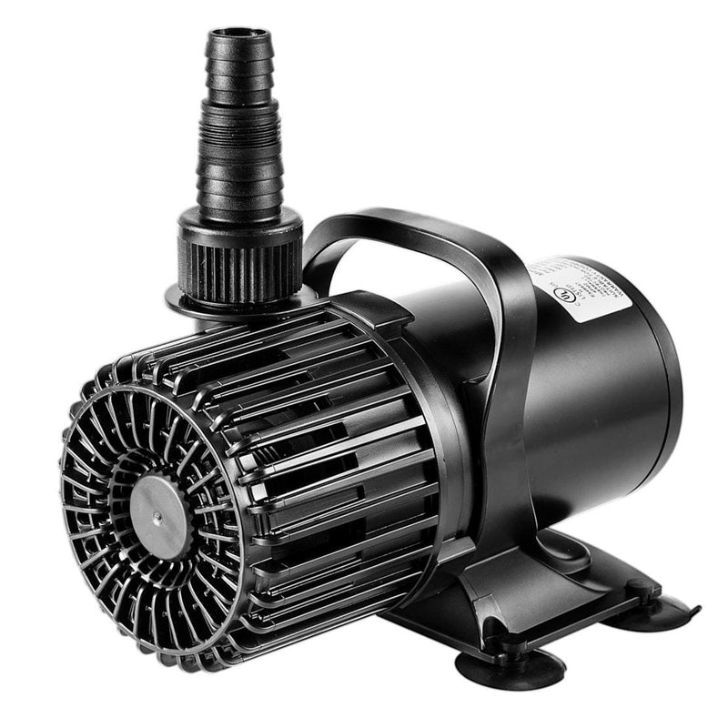 Vivosun Water Pond Pump - 2700 GPH