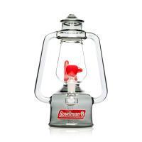 Bowlman Lantern - Smoke XL