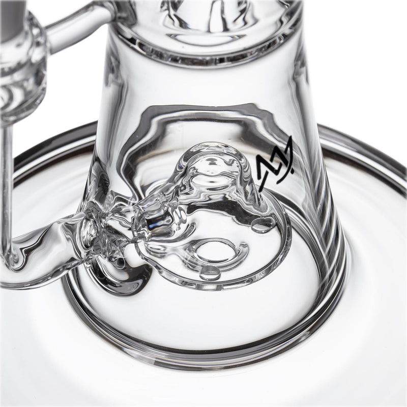 MJ Arsenal Spire - Clear