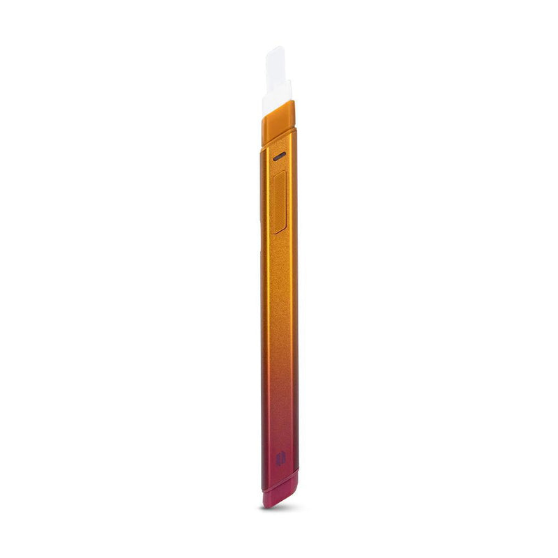 PuffCo - Hot Knife - Onyx