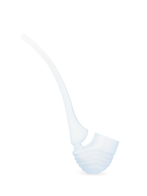 Puffco - New Proxy