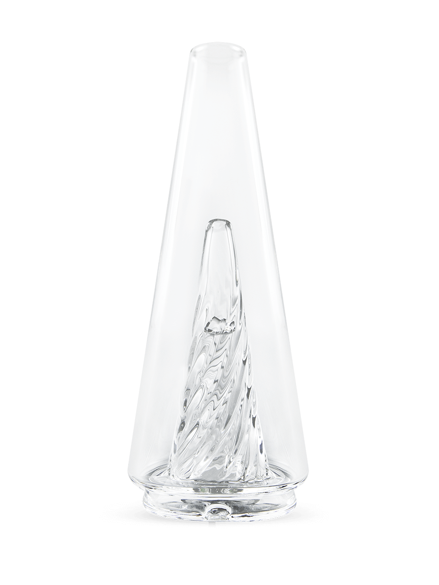 Puffco Peak Pro Glass 2.0