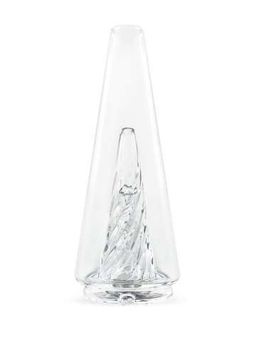 Puffco Peak Pro Glass 2.0