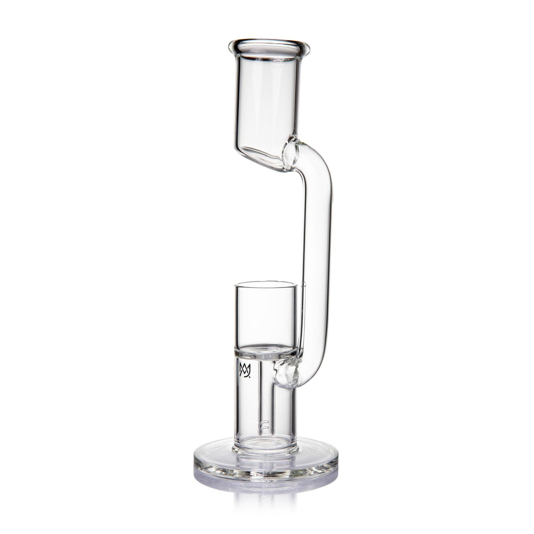 MJ Arsenal Phantom Proxy Water Pipe
