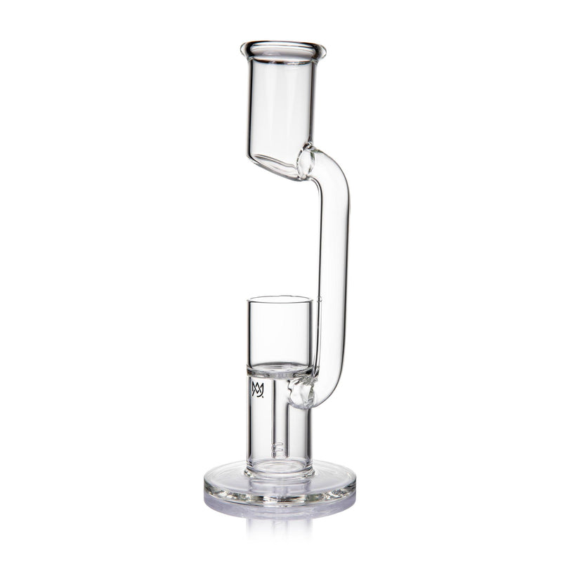 MJ Arsenal Phantom Proxy Water Pipe - Default Title