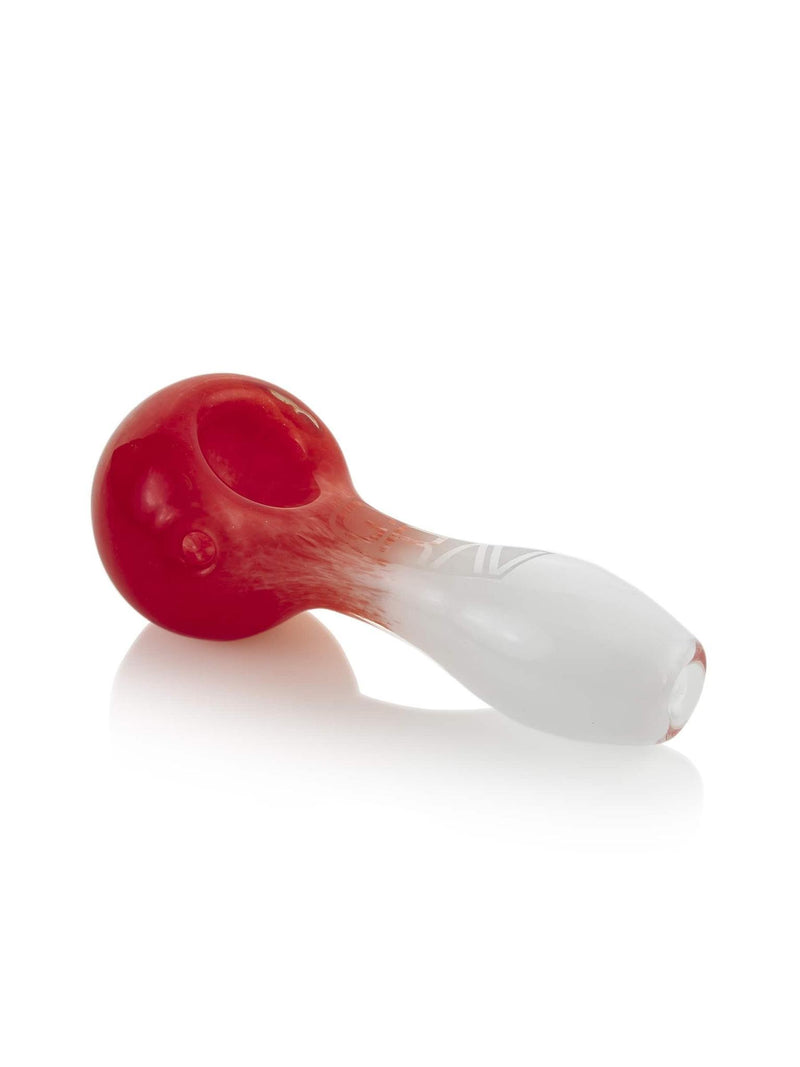 GRAV Frit Spoons - Goldenrod Yellow