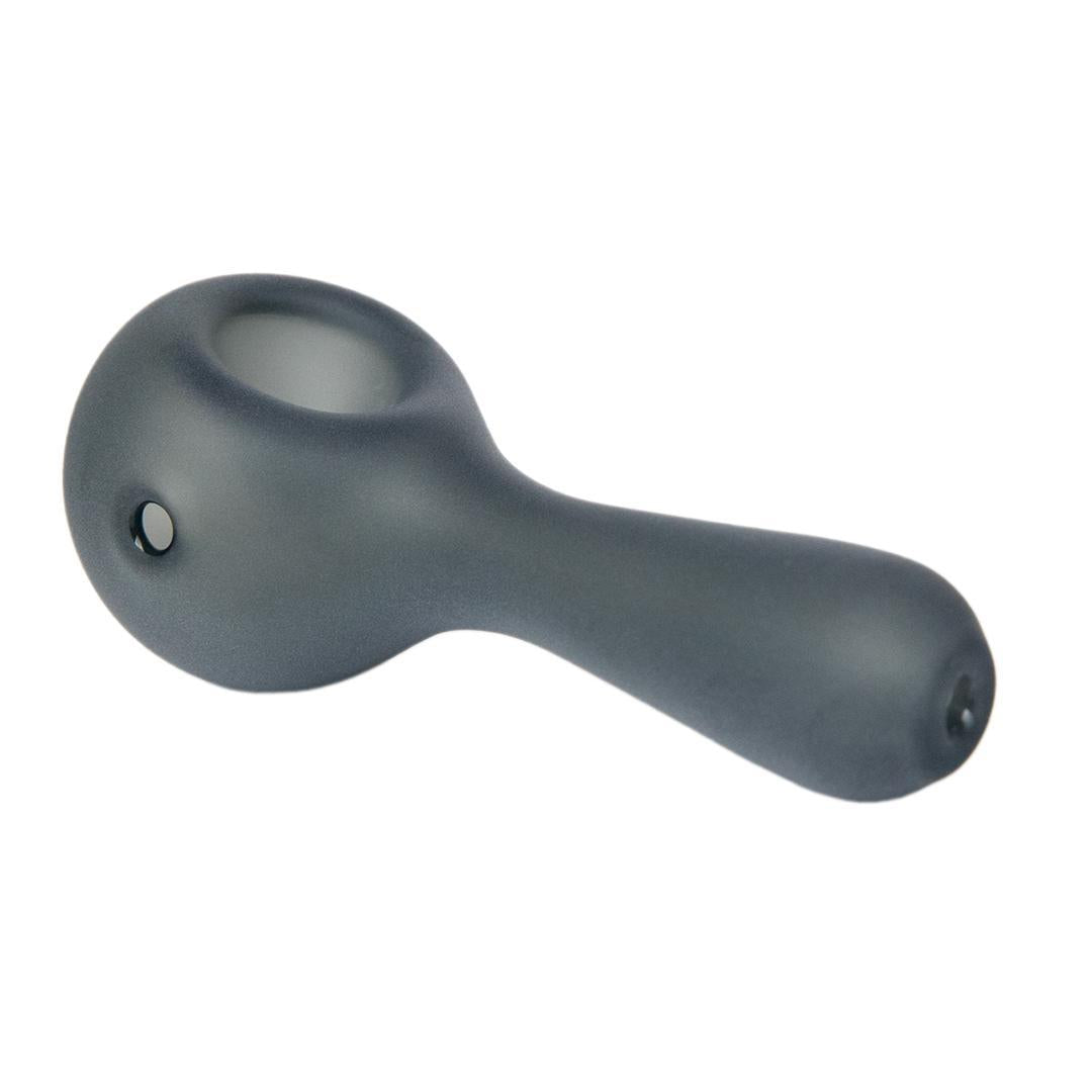 MJ Arsenal Pioneer - Hand Pipe